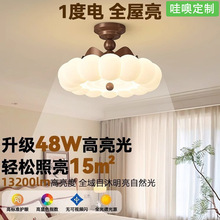 �����ޡ��͹Ÿ߼��П����g��2025�¿������L�ʹڹ����������픟�