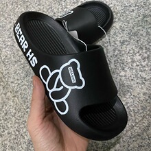 ϲ����E556�p�|���mһ��¶ֺ���Կ�ͨ��ĸӡ������ɳ��ƽ�כ���Ь