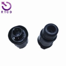 ���T���_�K ���z���_�|8733AR�m�Ø���508 2011-2015