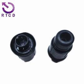 车身及附件;其他发动系统;驾驶室及配件