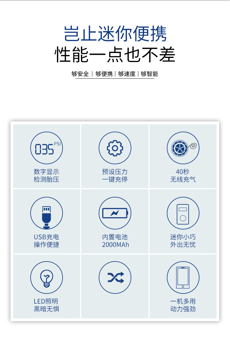 O1CN01oITlVG1rrK2BTmbpW_!!2207696685684-0-cib.jpg?__r__=1668664725597