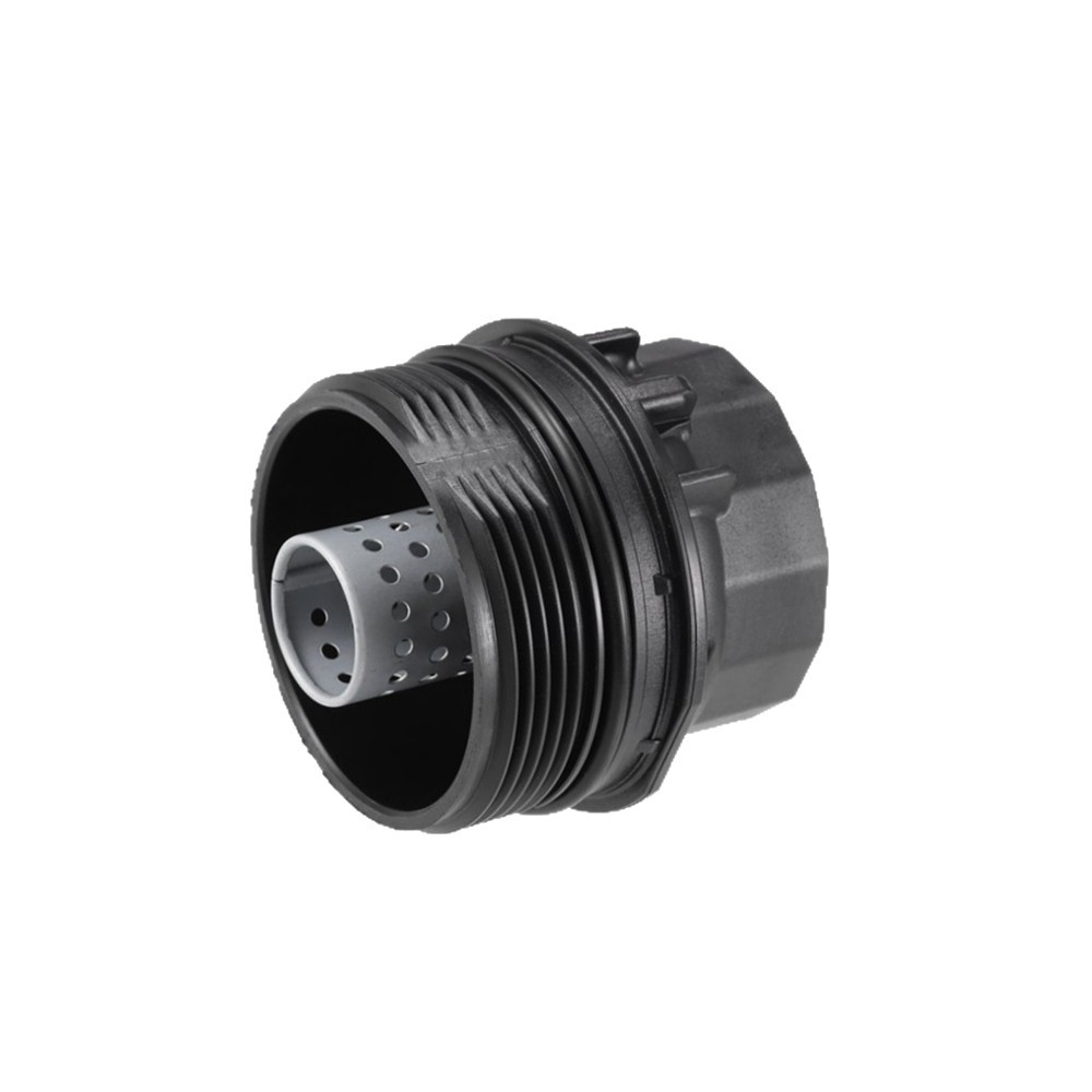 Filtro para automóviles para Toyota Lexus 15620 - 0T010 15620 - 37010 19185631