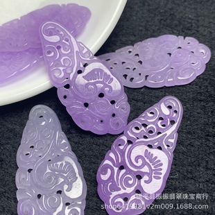 ������_�m�U����녹��Lɢ�� diy��ʯ�Ʒ����������K��������l