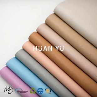 HY335018�S�ҬF؛0.8mmֲ��Ƥ���޽qPUƤ���ˮ�͹�Ůʿ�ִ�
