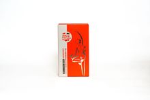 Ұ����ԽݮԽ�ۏͺϝ�sҺ30ml*10��