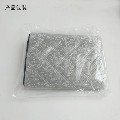 Front Windshield Sun: Qìchē Car snow shield