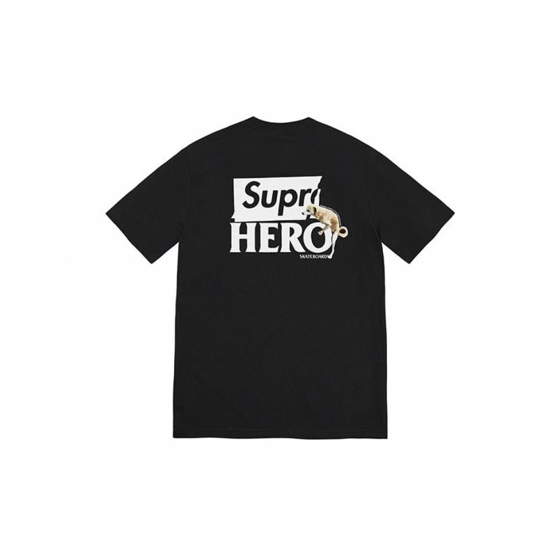25ss RECORDS アメリカンレトロ ハイストリート 半袖 Tシャツ アメイジングトレンド インズ トップス メンズ レディース パッチワーク Tシャツ|undefined
