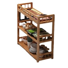 �Ƶ��߲�ľ�Ų˻�����ӻ�偵�˼܌�ľ�����������ʽ��偵����