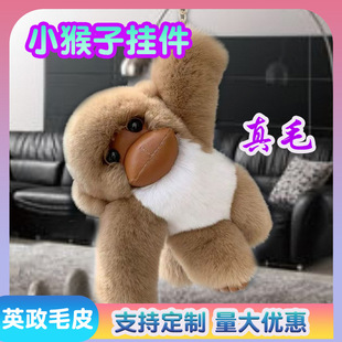 ��H��ëС���Ӱ����������耳׿ۿɐ�ë�q������ż���������܇