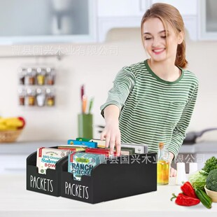 ľ�|����������ռ{�����зָ�ʽ���̨�[���ǰ��в����ľ�惦��