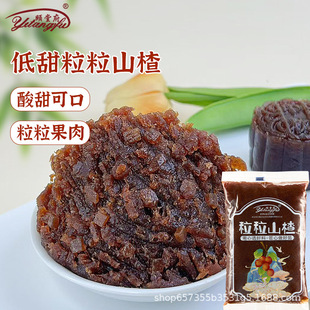 �U�ø�����ɽ��W���������w�����F���Ӹ��c�決�������W��