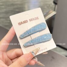 �n��ţ��ˮ���{�W�t�M�߅�A���W�߼��к��s��l�����Abb�A�l�