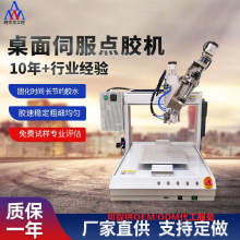 ȫ�Ԅӿ���z���zuv�c�z�C߅��늄������ŷ����z�C�h���t�z�T�z�C