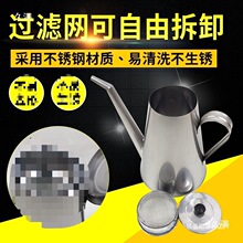 304���P䓝����������^�V�͉�2L�F���L�쎧�w����Ͱ���V�W�ɲ�ж
