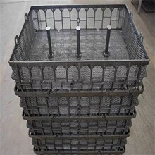 2848W5 ����t���T�Ͽ� �طN�B̼�t�M������Ͽ�  �����z�����T��