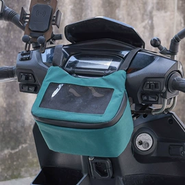 晚宴包;化妆包;收纳袋收纳包