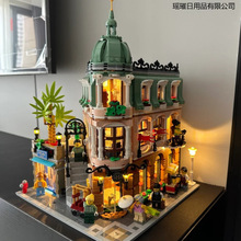 �����D�Ǿ�Ʒ�Ƶ�eľ�־�ϵ��diy�ֹ�С��ģ��Ů�����նY��