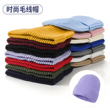 �ﶬë��ñŮ�W���羳��ʿ��ѩ��ñ��ů����ᘿ�ñ���^ñ���l����