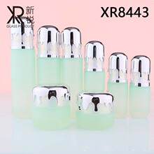 �ֻ�80ml��Һƿ��80ml����ƿ�����沣��ƿ��60ml����ƿ50g���ƿ