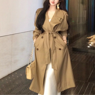 ����ɫ���|���I�L���L������Ů�＾�����p�ſ�ϵ���L���_������