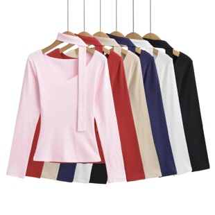 �W���ﶬĥë����V�I���h����ɫ�L��T����ɫ����ᘿ����������