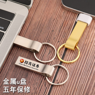 u�P������logo 4gu�P���l 8g�YƷU�P ���PС����Ͷ��u�Pʹ��