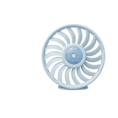Replica Mold Processing, Industrial molds