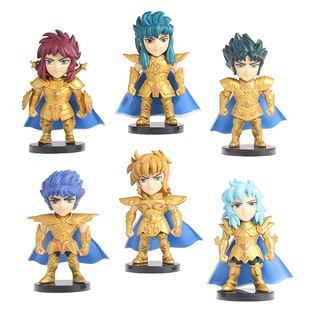 �������6���S���}��ʿ ��ʸ����ɳ�ӹ������k�[������ղ�ģ��