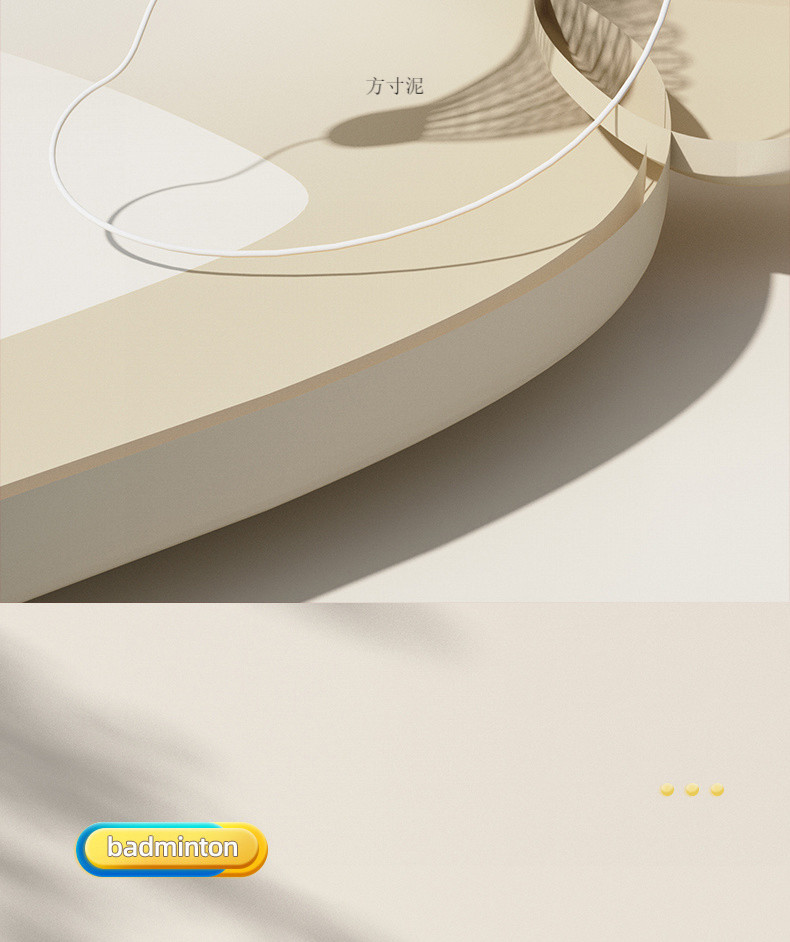 35d6e83f-6c7b-43fe-b774-5589eb95e03f.jpe