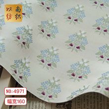 ����ʽѭ�h����ɫ�����Ϗ͹������R��ȹ�����Ứ����������b�