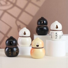 ���J�Ą���t������޹�t����Y���b�����L��������Շ��Д[��