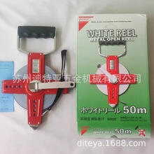 �M���ձ��Ŭ���ɽ��YAMAYO����䓾���WR30 WR50����WR100K WR50K