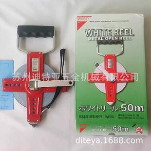 �M���ձ��Ŭ���ɽ��YAMAYO����䓾���WR30 WR50����WR100K WR50K