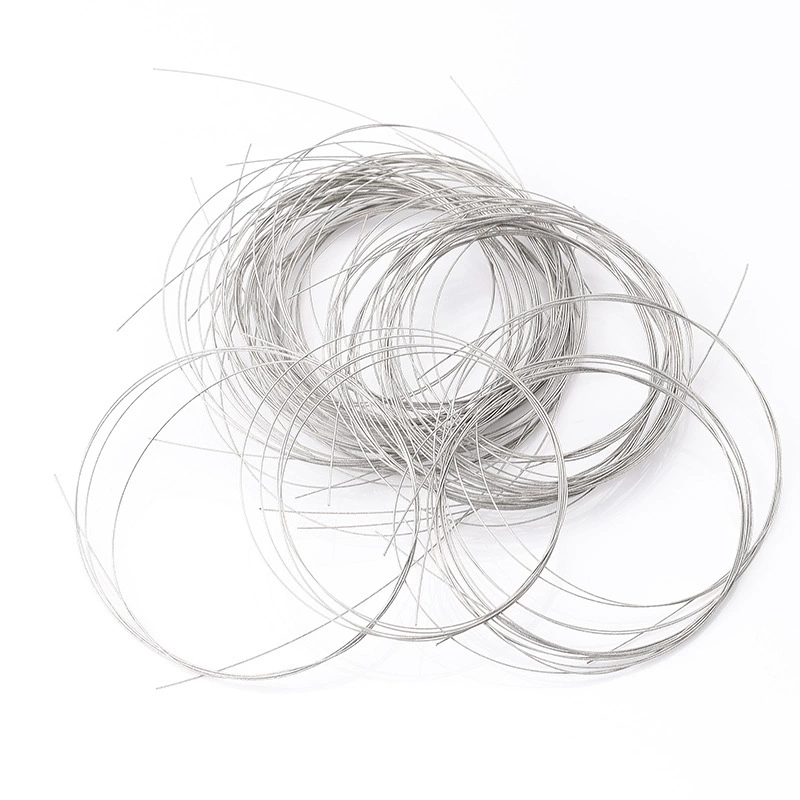 Эмери проволочная пила для резки нефрита высокопрочный алмаз