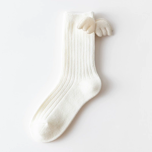 189 white