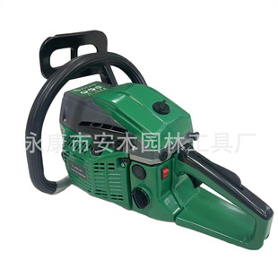 �羳������Ʒ�|���_��4500����䏷�ľ䏈@�־G������45cc2-Stroke