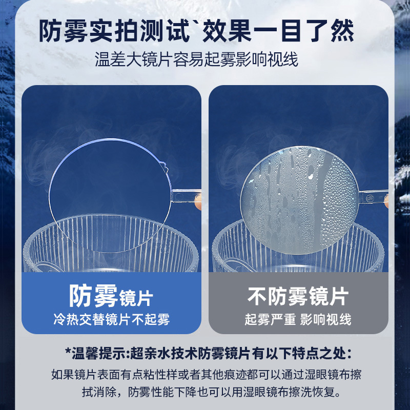 防雾时尚新款老花眼镜高清防蓝光男女通用超轻中老年人老花镜批发|undefined