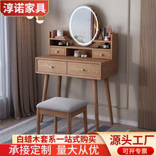 WϞľȫľy̨ﻯy̨FsLEDRy