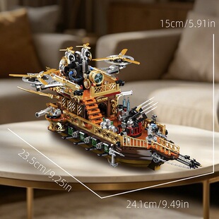 77001�͹������wͧ�eľƴ�b�Cе܊Şģ��DIY�������к���߿羳�Y