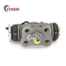 ���Sֱ�N �x܇�ֱ� �m�������MITSUBISHI   MC889605��x܇�ֱ�