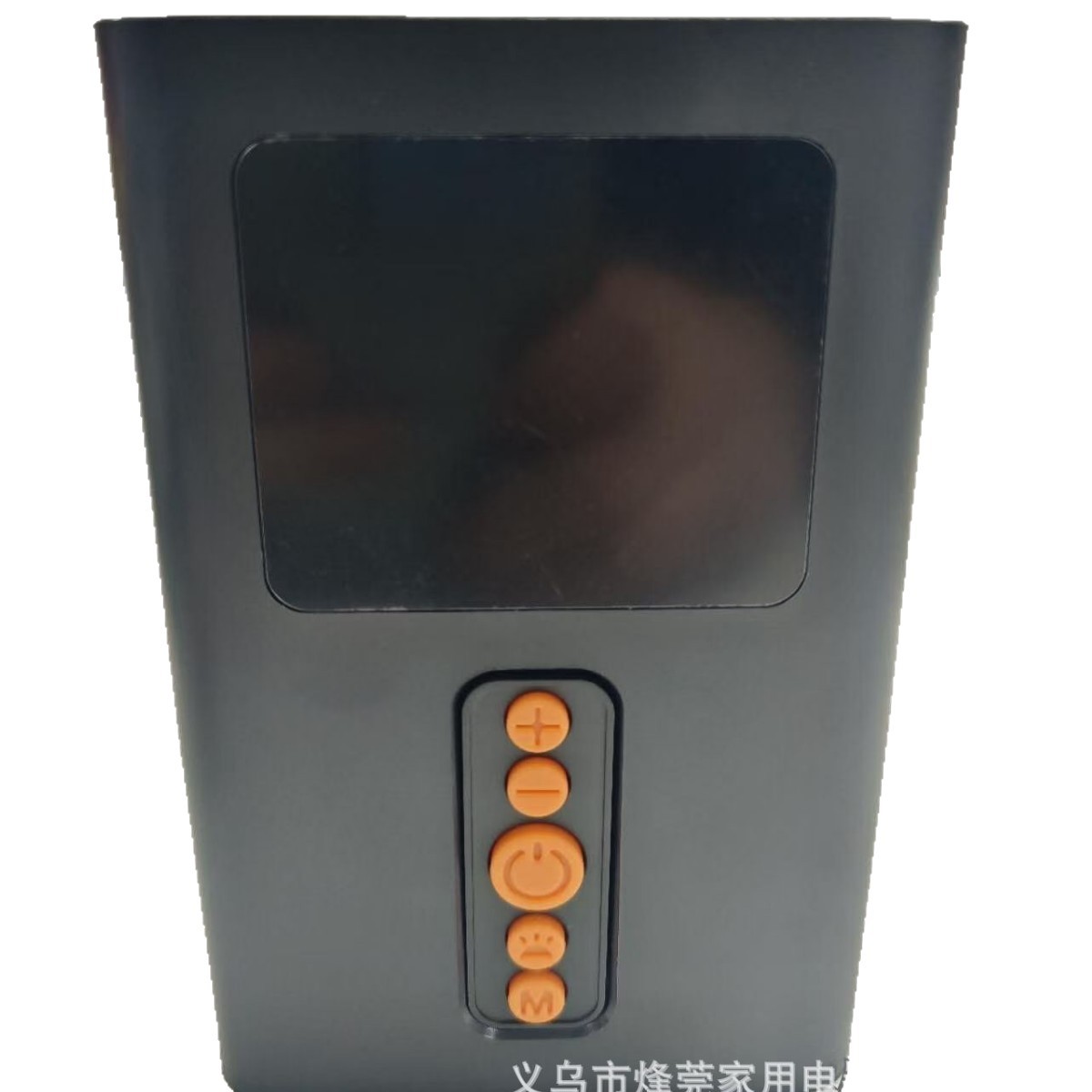 Nueva bomba de aire eléctrica portátil al aire libre para automóviles carpa de campaña al aire libre SUP placa de pulpa para kayak bomba de aire inalámbrica image 6
