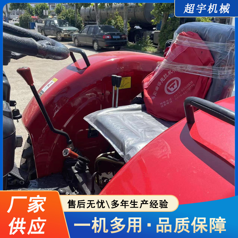 65d45c0720fc274687b33fedd68834