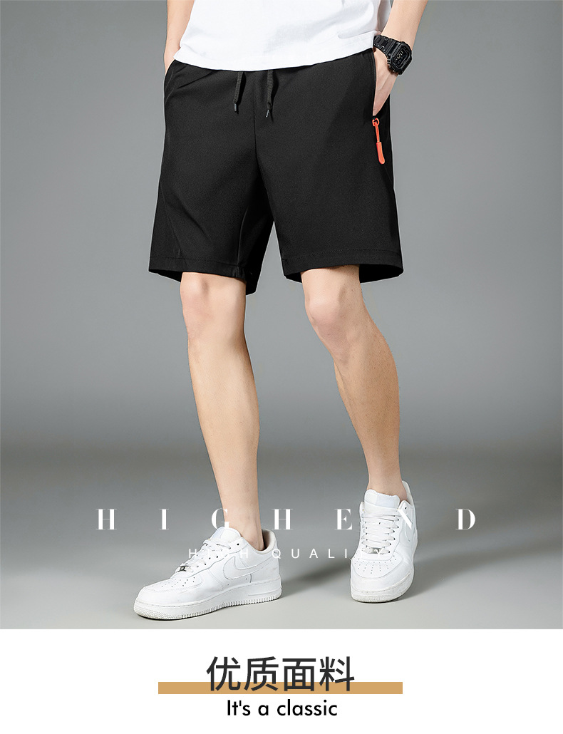 i2uUjf6mxdTrdS49SAR8xJqeM0e6EbrPi75t