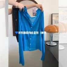�޺ÿ��ľGɫ����ᘿ��_��Ů�ļ�����ȹ������������±����a