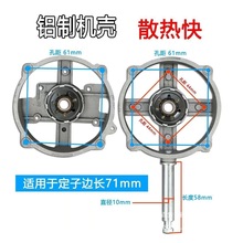 L늙CLSЙCR_F⚤Ӻ14 16 18m