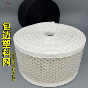 �羳�Ӻ��҃ȼҾ�ɳ�l��߅���χ����W��؈����ϾW���߅���ϾW