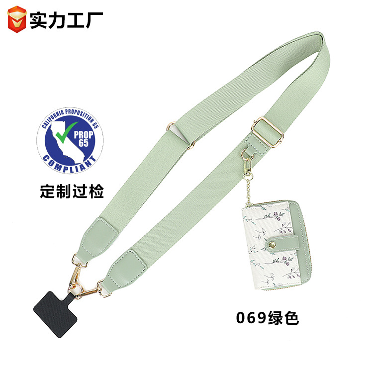 Spot al por mayor bolso de tarjeta con cremallera ins monedero de flores simple femenino mini bolso pequeño con bolsa de almacenamiento de cambio