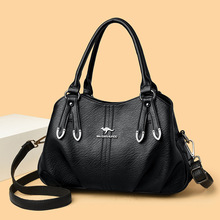 �羳����Ů��2025�����¿�����n��μ�б��������ƴ�������