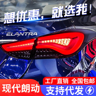 �m���12-17�F���ʄ�β�����ɸ��b�n��LED�����D�����܇����β��