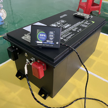 �ߠ���늄�܇����̫��ܼ��ó�늂����Դ�����F�늳ؽM������w